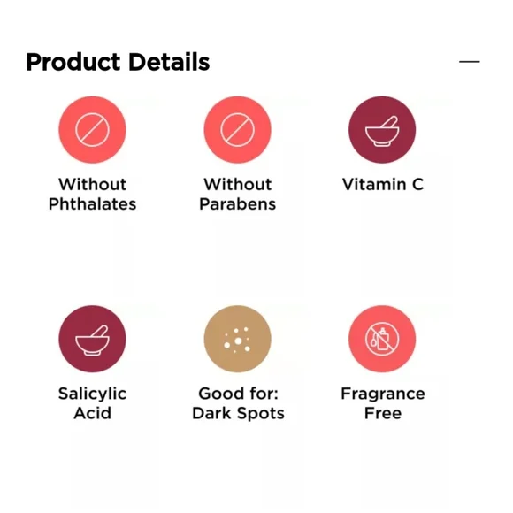🌺Clinique Even Better Clinical Radical Dark Spot Corrector + Interrupter